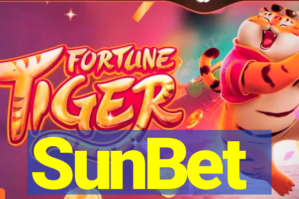 SunBet