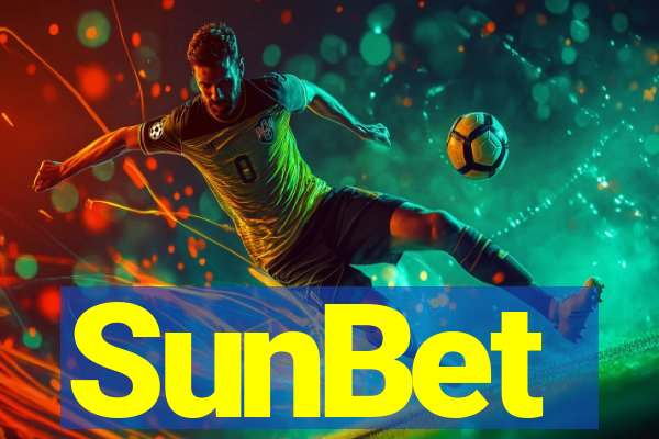 SunBet