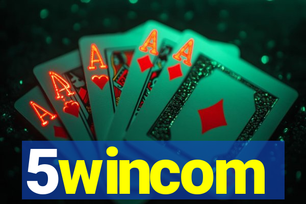 5wincom