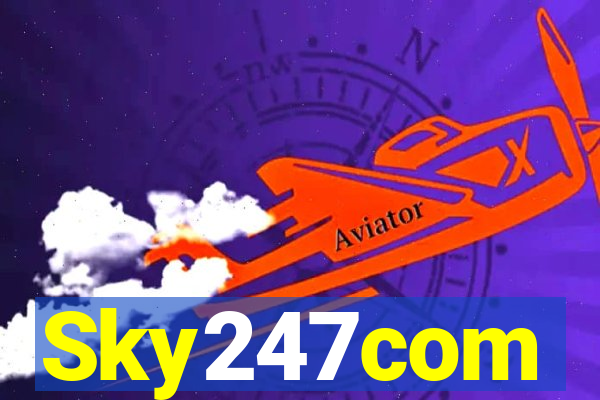Sky247com