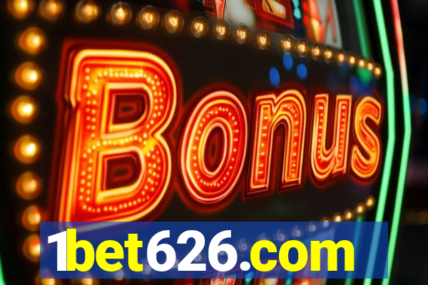 1bet626.com