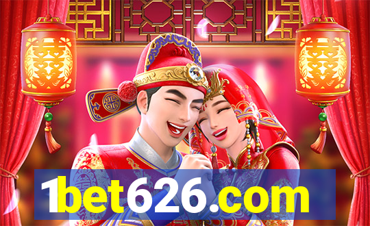 1bet626.com