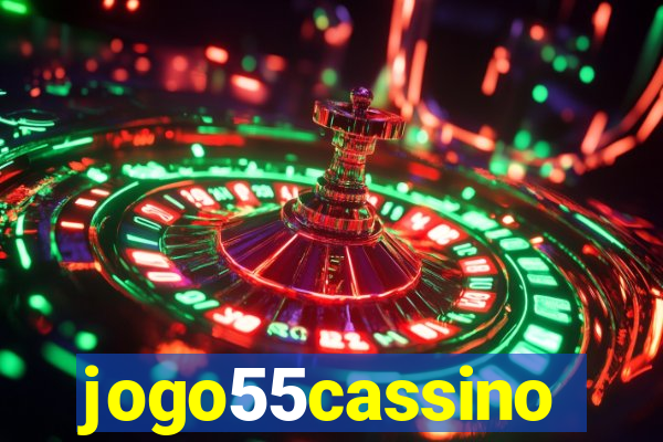 jogo55cassino