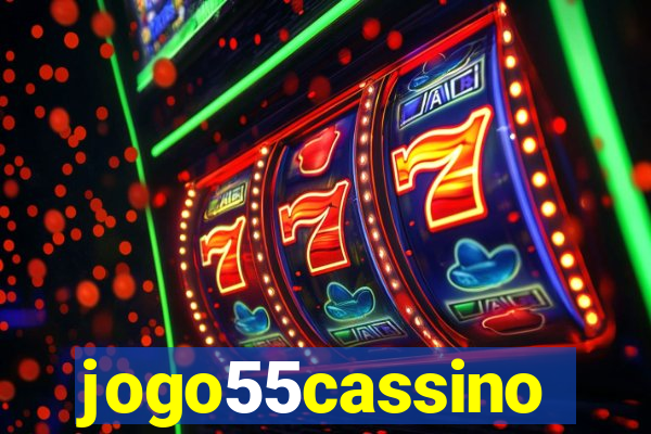jogo55cassino