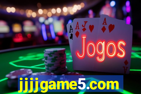 jjjjgame5.com
