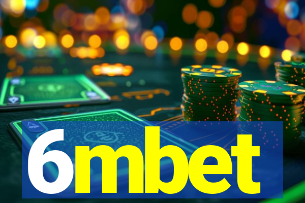 6mbet