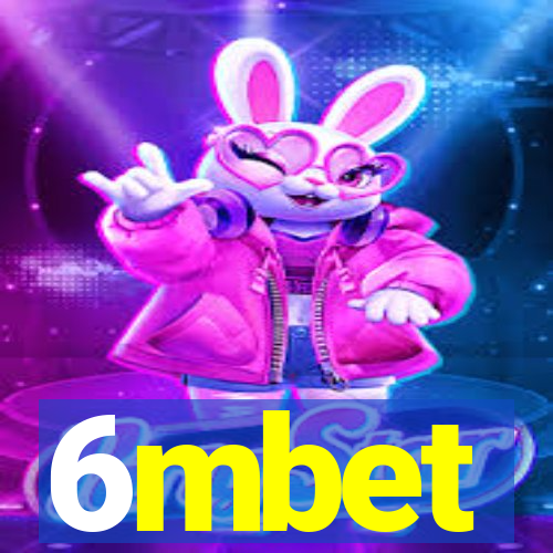 6mbet