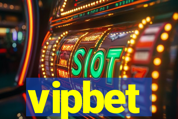 vipbet