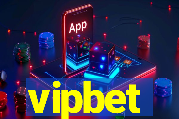 vipbet