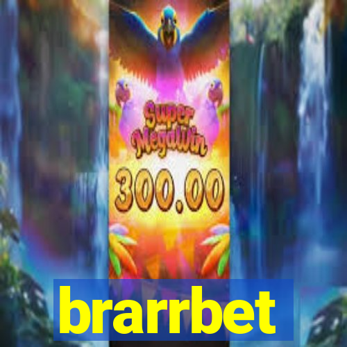 brarrbet