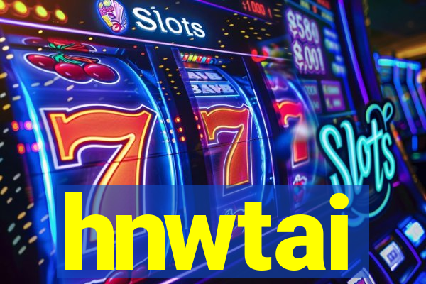 hnwtai