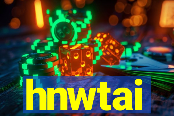 hnwtai