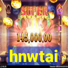 hnwtai