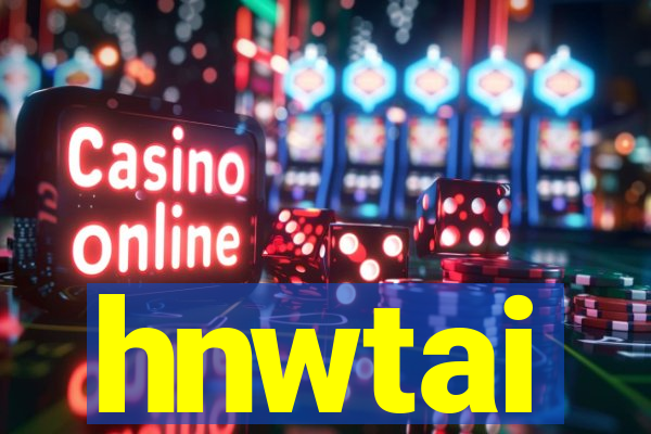 hnwtai