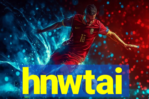 hnwtai