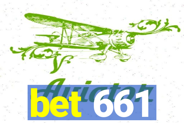 bet 661