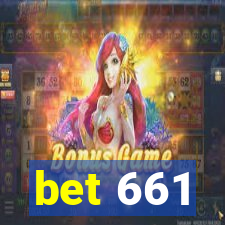bet 661