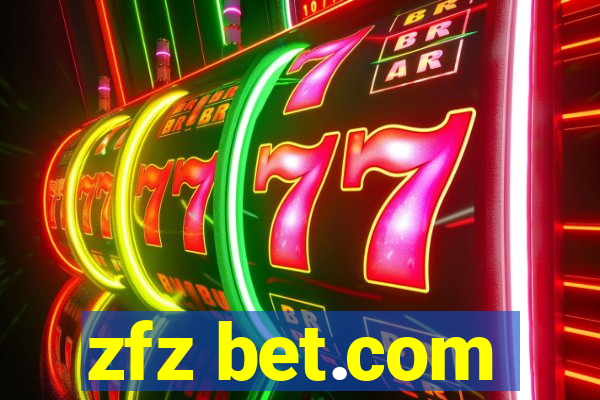 zfz bet.com
