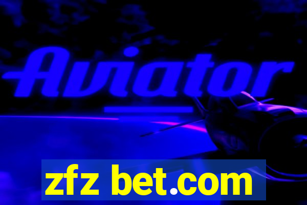 zfz bet.com