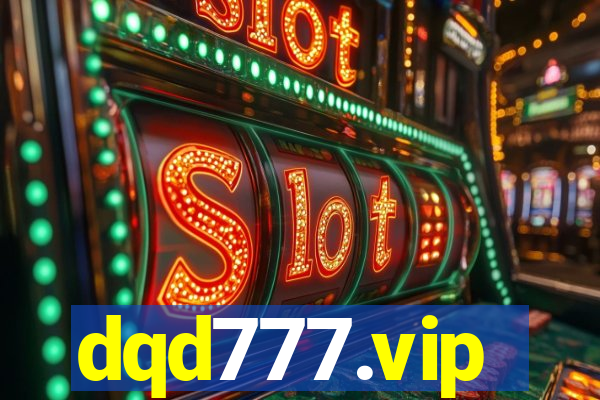 dqd777.vip