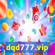 dqd777.vip