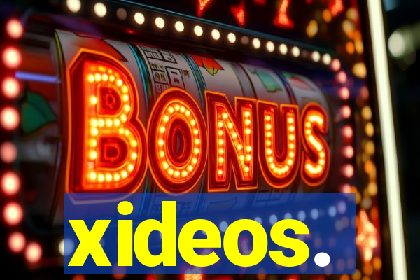xideos.