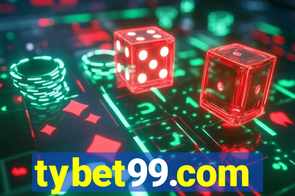 tybet99.com