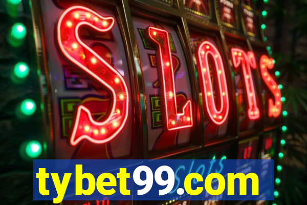 tybet99.com