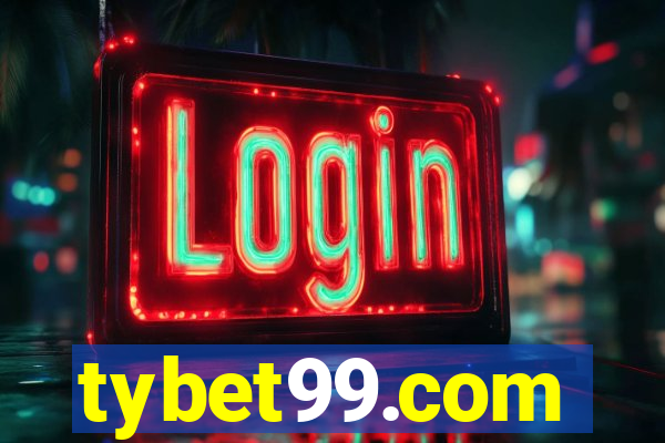 tybet99.com