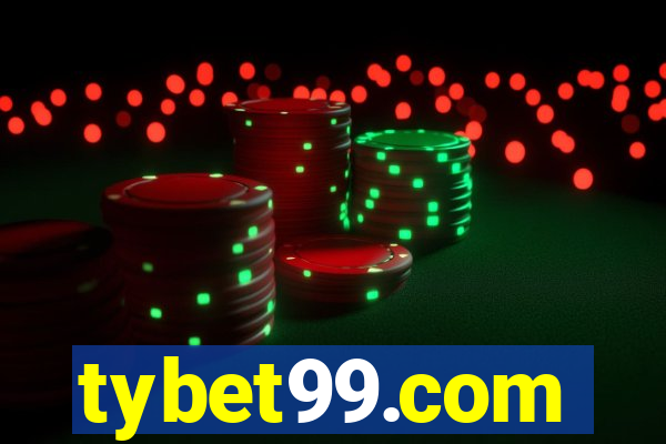 tybet99.com