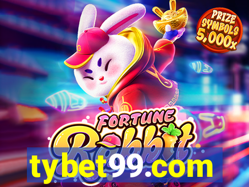 tybet99.com