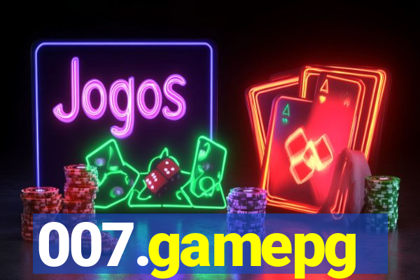 007.gamepg