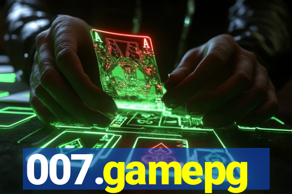 007.gamepg