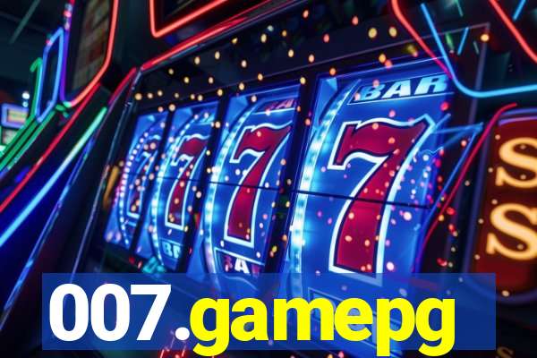 007.gamepg