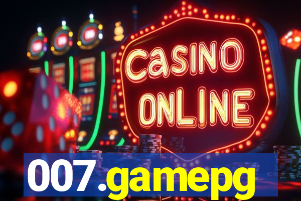 007.gamepg