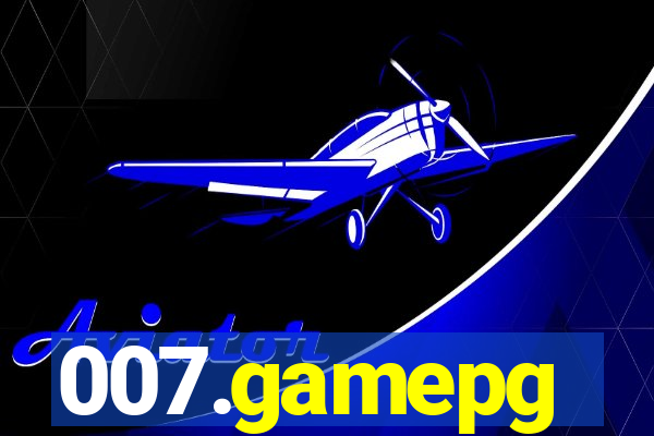 007.gamepg