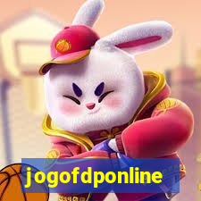 jogofdponline