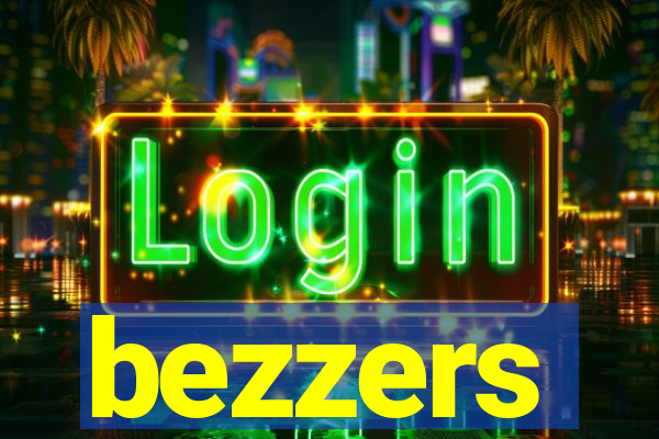 bezzers