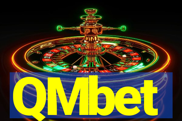 QMbet