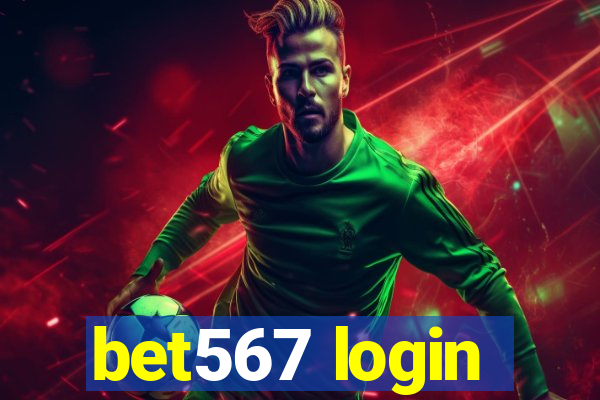 bet567 login