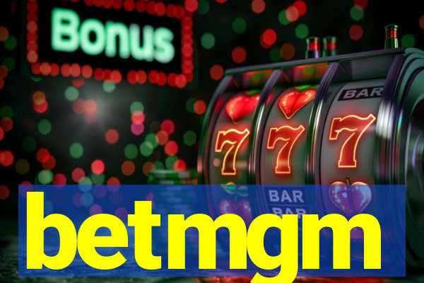 betmgm