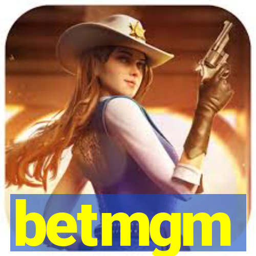 betmgm