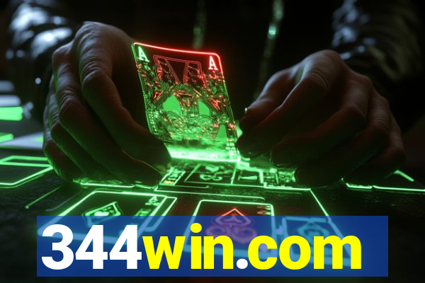 344win.com
