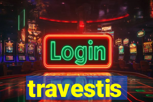 travestis acompanhante baixada fluminense