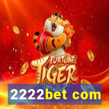 2222bet com