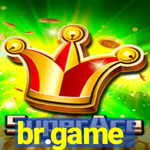 br.game