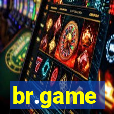 br.game
