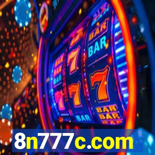 8n777c.com