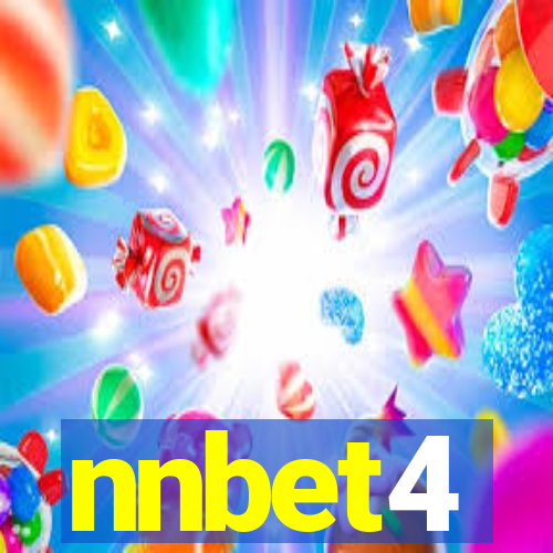nnbet4