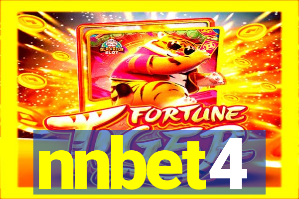 nnbet4